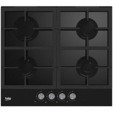 Варильна поверхня Beko HILG64225S
