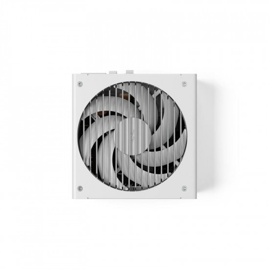 Блок живлення Fractal Design Ion 3 Gold 1000W White (FD-P-IA3G-101-EU-WT)
