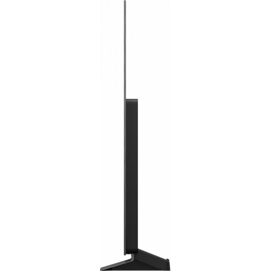 Телевiзор LG OLED65C54LA