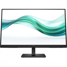 Монiтор HP 21.5" S3 Pro 322ph (B0BN7UT) IPS Black 100Hz