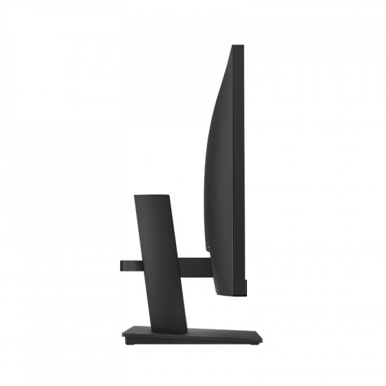 Монiтор HP 21.5" S3 Pro 322ph (B0BN7UT) IPS Black 100Hz