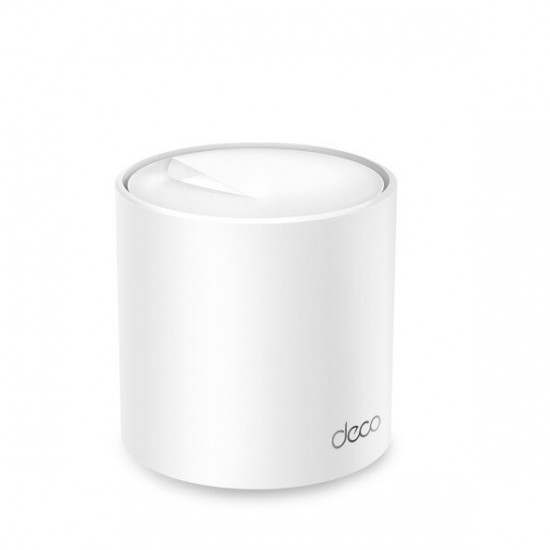 WiFi Mesh-система TP-Link Deco X20(1-pack)