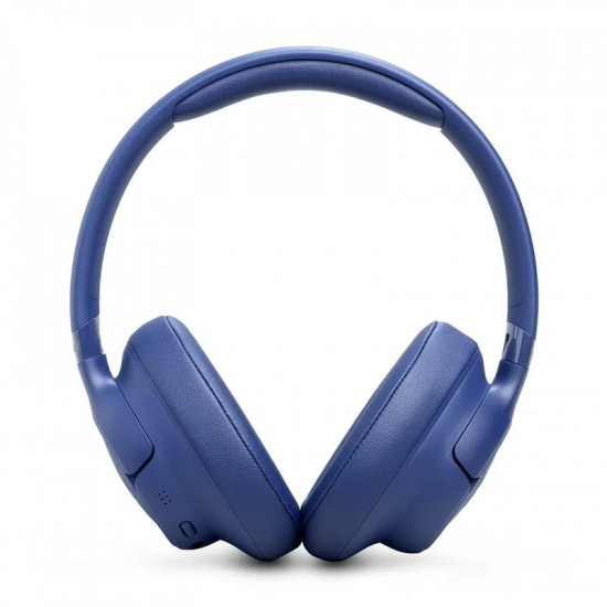 Bluetooth-гарнітура JBL Tune 730BT Blue (JBLT730BTBLU)