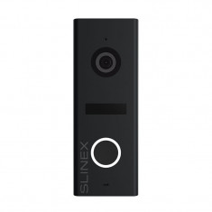 IP-виклична панель Slinex ML-17HD Graphite