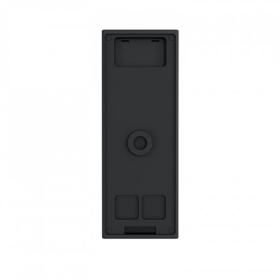 IP-виклична панель Slinex ML-17HD Graphite