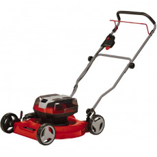 Газонокосарка Einhell GE-CM 36/48 Li M - Solo (3413054)