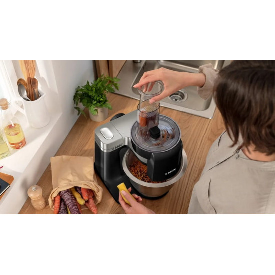 Кухонна машина Bosch MUMS2VM40