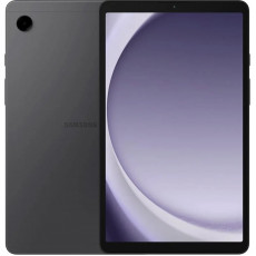 Планшет Samsung Galaxy Tab A9 SM-X115 4/64GB 4G Graphite (SM-X115NZAASEK)