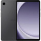 Планшет Samsung Galaxy Tab A9 SM-X115 4/64GB 4G Graphite (SM-X115NZAASEK)