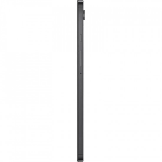 Планшет Samsung Galaxy Tab A9 SM-X115 4/64GB 4G Graphite (SM-X115NZAASEK)