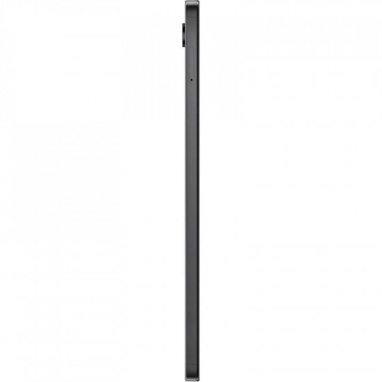 Планшет Samsung Galaxy Tab A9 SM-X115 4/64GB 4G Graphite (SM-X115NZAASEK)