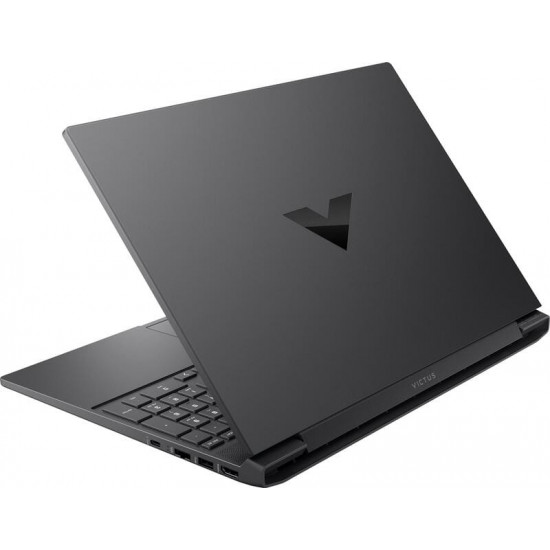 Ноутбук HP Victus 15-fb3016ua (BW7Q1EA) Mica Silver