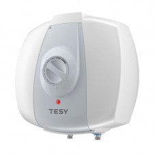 Водонагрівач Tesy Simpat Eco M54 (GCA 1515 M54 RC)