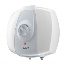Водонагрівач Tesy Simpat Eco M54 (GCA 1515 M54 RC)