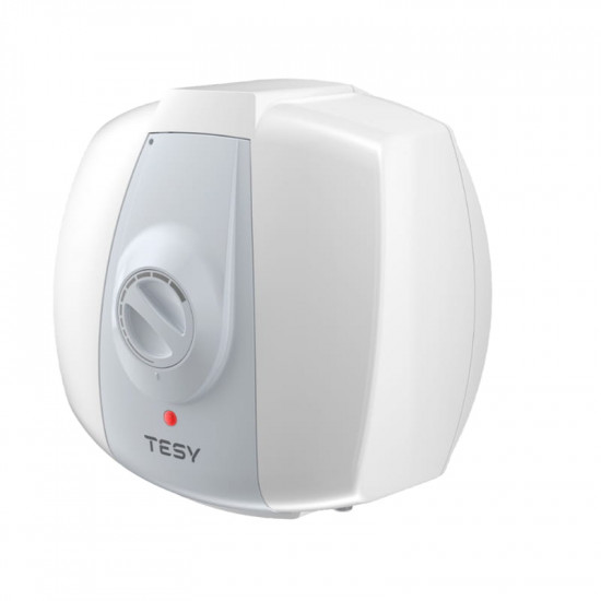 Водонагрівач Tesy Simpat Eco M54 (GCA 1515 M54 RC)