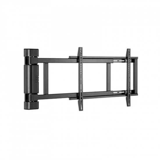Кронштейн HiSmart HS083984 (VESA600х400)
