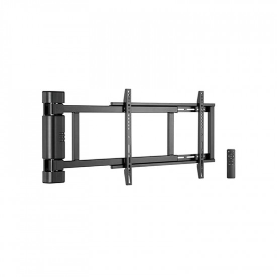 Кронштейн HiSmart HS083984 (VESA600х400)