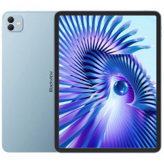 Планшет Blackview Link 8 6/256GB Dawn Blue (6931548324362)