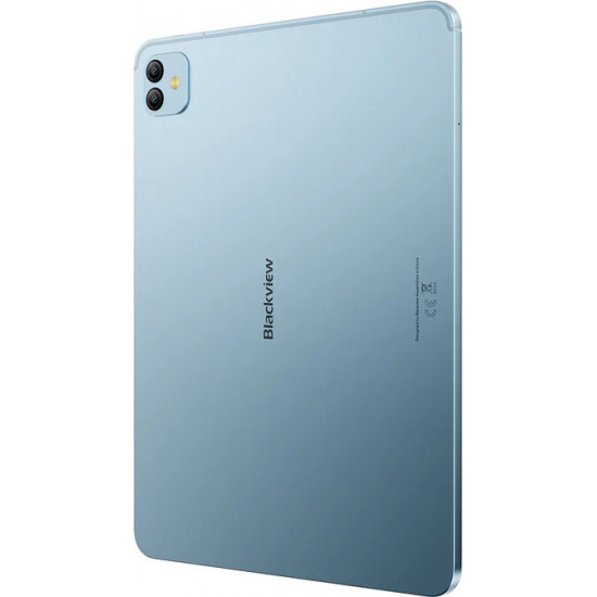 Планшет Blackview Link 8 6/256GB Dawn Blue (6931548324362)