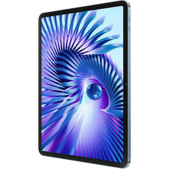 Планшет Blackview Link 8 6/256GB Dawn Blue (6931548324362)