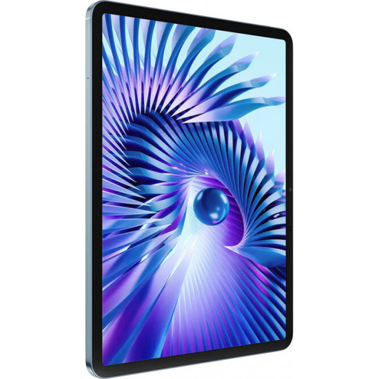 Планшет Blackview Link 8 6/256GB Dawn Blue (6931548324362)