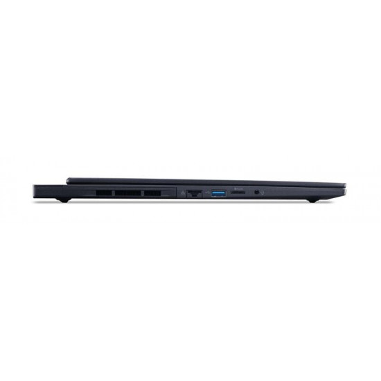 Ноутбук Acer Predator Helios Neo 16S AI PHN16S-71-9833 (NH.QZFEU.001) Black
