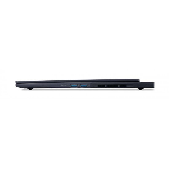 Ноутбук Acer Predator Helios Neo 16S AI PHN16S-71-9833 (NH.QZFEU.001) Black
