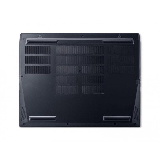 Ноутбук Acer Predator Helios Neo 16S AI PHN16S-71-9833 (NH.QZFEU.001) Black
