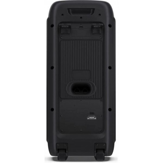 Акустична система Sharp XParty Street Beat PS-949 Black