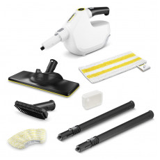 Пароочисник Karcher SC 1 Multi & Up (1.516-410.0)