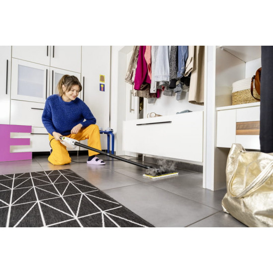Пароочисник Karcher SC 1 Multi & Up (1.516-410.0)