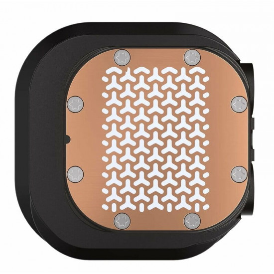 Система водяного охолодження Corsair Nautilus 360 RS ARGB (CW-9060093-WW)