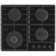 Варильна поверхня Gorenje GKTW 642 SYB