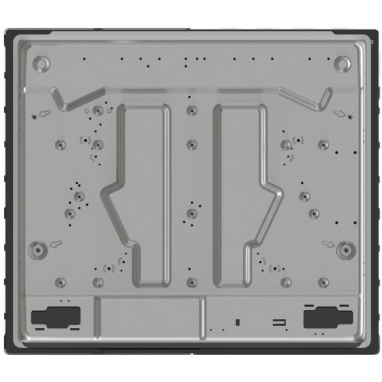 Варильна поверхня Gorenje GKTW 642 SYB