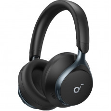 Bluetooth-гарнітура Anker SoundCore Space One Black (A3035G11)