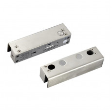 Електрорігельний замок Yli Electronic YB-500U(LED)