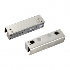 Електрорігельний замок Yli Electronic YB-500U(LED)