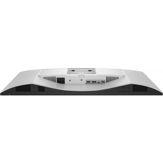 Монітор Dell 27" S2725DC (210-BSRL) IPS White 144Hz