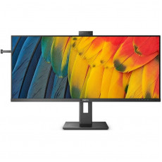 Монiтор Philips 40" 40B1U5601H/00 IPS Black 100Hz