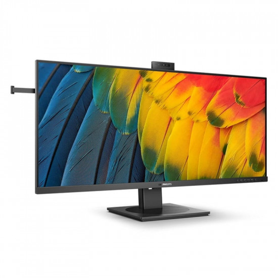 Монiтор Philips 40" 40B1U5601H/00 IPS Black 100Hz