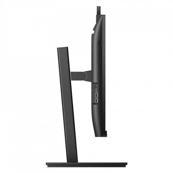 Монiтор Philips 40" 40B1U5601H/00 IPS Black 100Hz