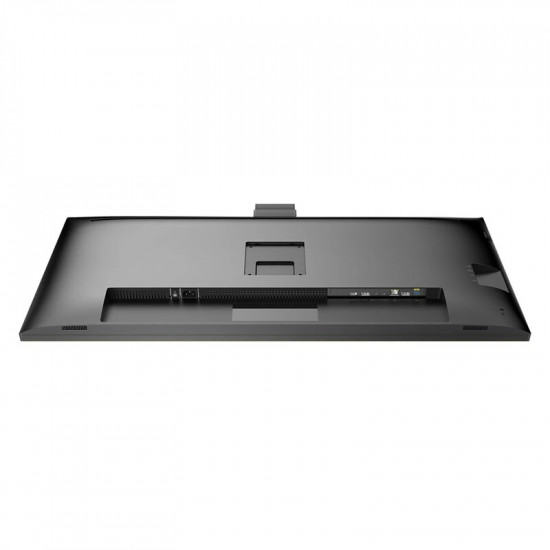Монiтор Philips 40" 40B1U5601H/00 IPS Black 100Hz