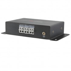 Подовжувач шини Hikvision DS-PM-MR