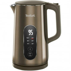 Електрочайник Tefal Selection KI871FE0