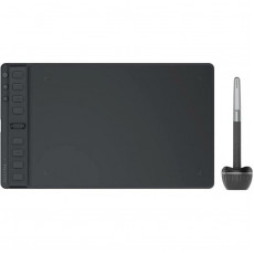 Графічний планшет Huion Inspiroy 2M (H951P)