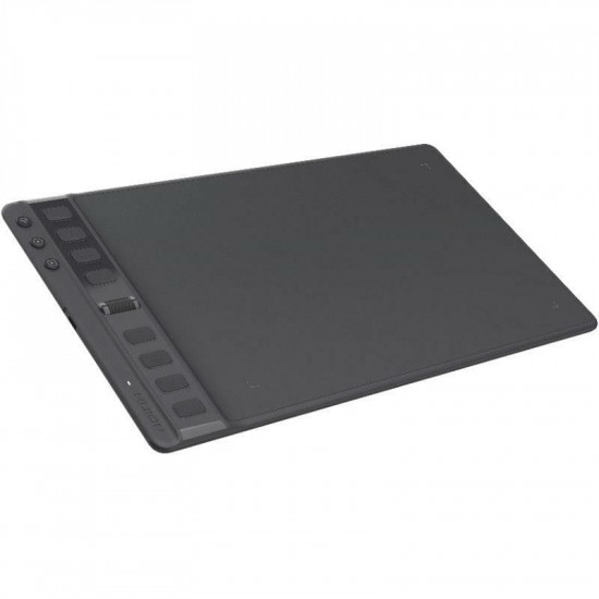 Графічний планшет Huion Inspiroy 2M (H951P)