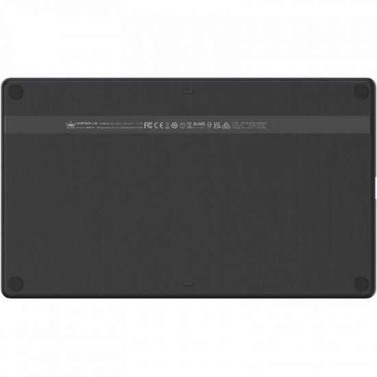 Графічний планшет Huion Inspiroy 2M (H951P)
