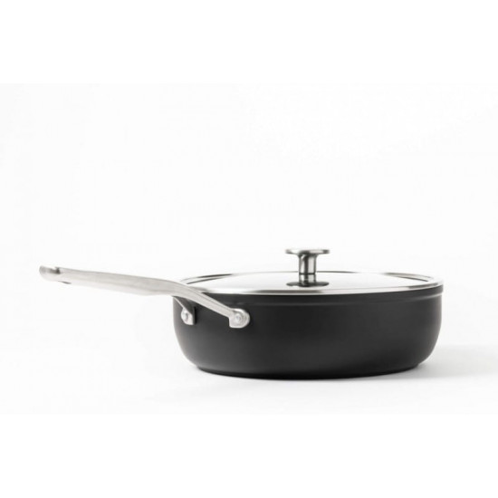 Сотейник KitchenAid FHA 28 см (CC005697-001)
