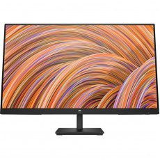 Монiтор HP 27" V27i G5 (65P64AA) IPS Black