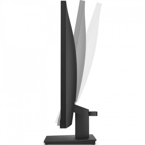 Монiтор HP 27" V27i G5 (65P64AA) IPS Black